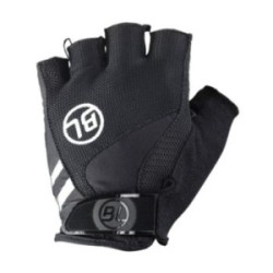 BICYCLE LINE Gloves Passista