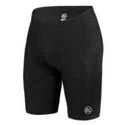 BICYCLE LINE Shorts Passo