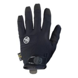 BICYCLE LINE MTB Gloves Terra