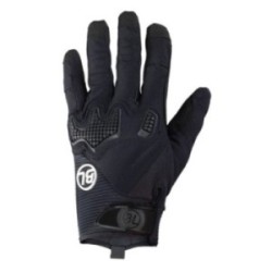 BICYCLE LINE MTB Gloves Cross