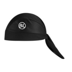 BICYCLE LINE Bandana Prologo