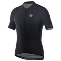 BICYCLE LINE Short Sleeve...