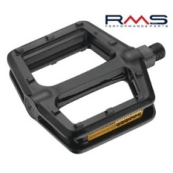 RMS Flat pedals