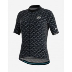 BICYCLE LINE Women'S Short...