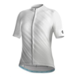 BICYCLE LINE Women'S Short...