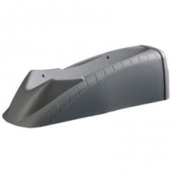 ELITE Travel Block Elite 10