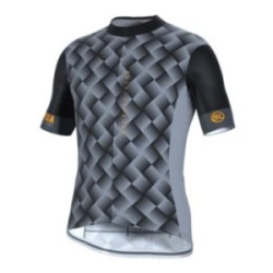 BICYCLE LINE Short Sleeve...