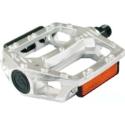 Pedals Bmx A/L