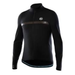 BICYCLE LINE Long Sleeve...