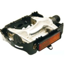RMS Pedals  Full Alloy body...