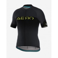 BICYCLE LINE Short Sleeve...