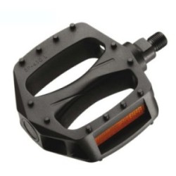RMS Pedals Bmx 1/2"