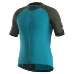 BICYCLE LINE Short Sleeve...