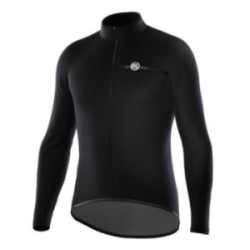 BICYCLE LINE Windproof...