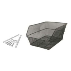RMS Rear Steel Basket