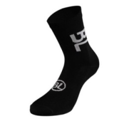BICYCLE LINE Socks Azione
