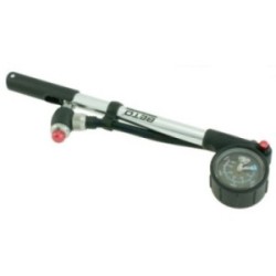 BETO Alloy Shock Pump With...