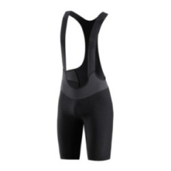 BICYCLE LINE Bib Shorts...