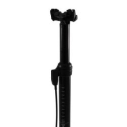 Dropper Seatpost 31.6 400M