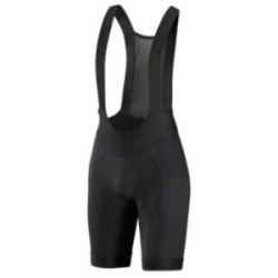 BICYCLE LINE Bib Shorts...