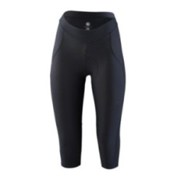 BICYCLE LINE Women'S 3/4...