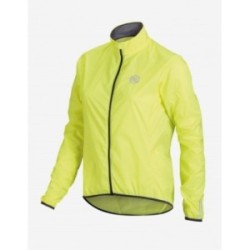 BICYCLE LINE Women'S Wind...