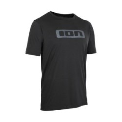 ION Tee Ss Seek Dr