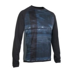 ION Tee Ls Traze Amp