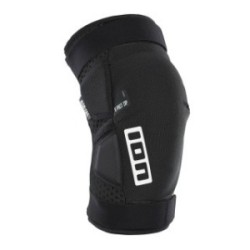 ION Pads K-Pact Zip Knee