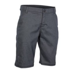 ION Bikeshorts Seek