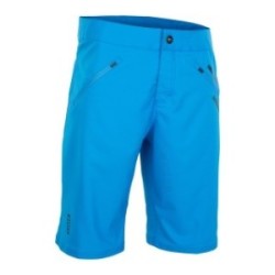 ION Bikeshorts Traze