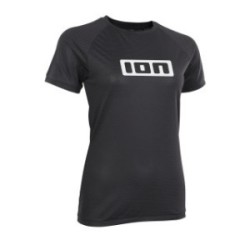 ION Base Tee