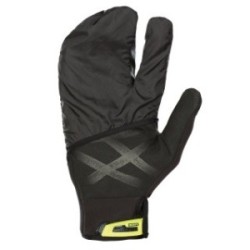 ION Haze Amp Gloves
