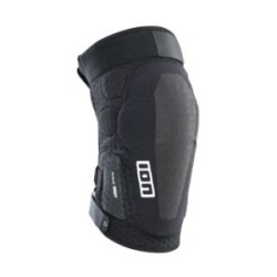 ION Knee Pads K-Lite Zip...