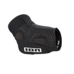 ION Elbow Pads E-Pact Unisex