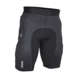 ION Protection Wear Short...