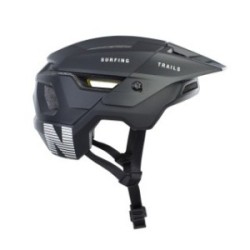 ION Helmet Traze Amp Mips...