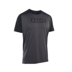 ION Tee Logo SS Men