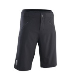 ION Bike Shorts Logo Plus Men
