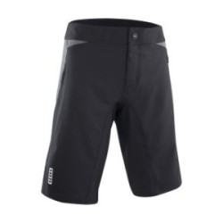 ION Bike Shorts Traze Men