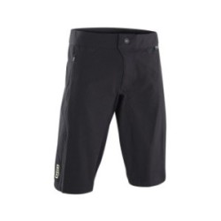 ION Bike Shorts Scrub Men
