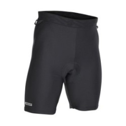 ION Base Layer In-Shorts...