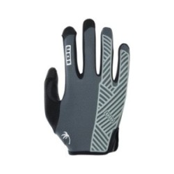 ION Glove Scrub Select Unisex