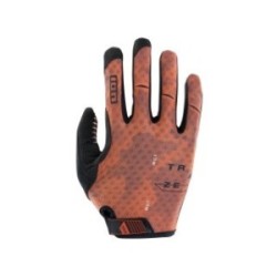 ION Gloves Traze Long Unisex