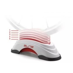 Rise Su-Sta Elevator Block Gel