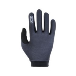 ION Gloves Logo Unisex
