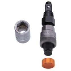 ICETOOLZ Crank Arm Extractor