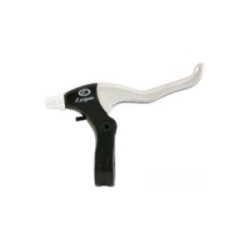 BTA Brake levers alloy Bmx