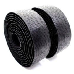 MOST Bar Tape Ultragrip Evo...