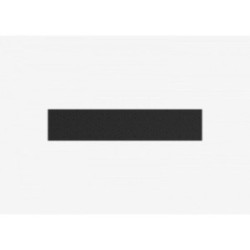 MOST Bar Tape Superlight 3Mm